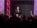 Band of Gold- Kimberley Locke (Part 2 of 5)