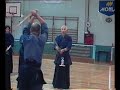 Kendo Hanshi 9 Dan, Kurasawa Teruhiko