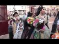 Ver Video