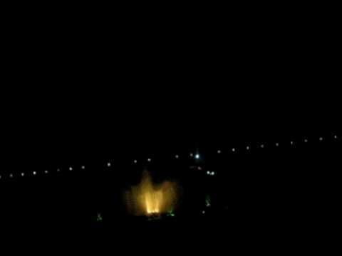 musical fountain hd