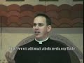 traditional catholic latin mass   holy water