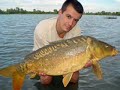 Carp Fishing BIG CARPS! Carp Fishing BIG CARPS!