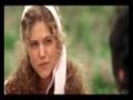 Period Dramas - Something about her