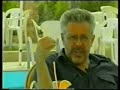 LIAKOPOULOS - Sinteuxi Zouraris  2001 (5 - 5)