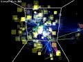 Evoluci�n del kernel/linux