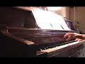 Haruka Kanata - Piano