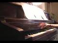 Haruka Kanata - Piano