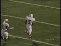 Illini Football vs Penn State (2001) Illini Football vs Penn State (2001)