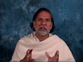 The Sanskrit Language and Mantras - Spirituality Growth