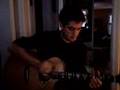 Unique guitar (percussive funk, jazz, blues)
