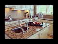 Click here to watch this video 6849 Waterstone Crossing SW Ocean Isle Beach, NC 28469