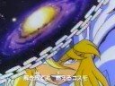 saint seiya asgard opening saint seiya asgard opening