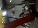 Novo record do \"Cascata\"