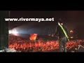 sayang by rivermaya