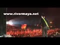 \"Sayang\" by Rivermaya \"Sayang\" by Rivermaya