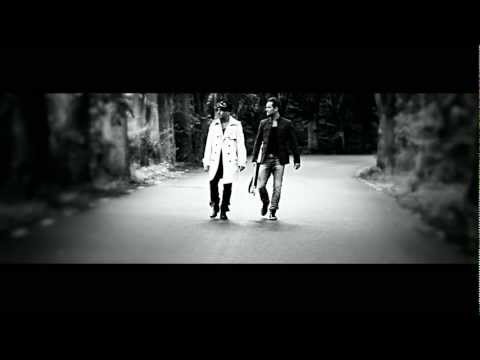 Onelife - iTunes: https://itunes.apple.com/se/artist/wrethov/id328637888 Spotify: http://open.spotify.com/album/1SW9rQXyfDNdG5rztdXbaD www.facebook.com/wrethov www.fac...