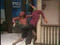 Muppet Show S1 E5 P1 - Rita Moreno Muppet Show S1 E5 P1 - Rita Moreno