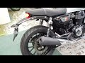 ホンダ GB350S 少しでも気になった際には070-9301-9534澤瀬まで!!