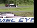 D1 driver wins YZ circuit drift competition on MAX COILOVERS