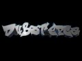 Fresh Prince of Bel Air Theme Song [DubStep Remix]