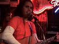 matthew rude open mic wagon wheel tavern matthew rude open mic wagon wheel tavern