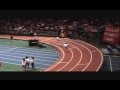 videos de 35th Colgate Women Games