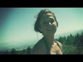Mirabo Clip La Même Chose