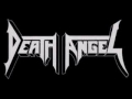 Mistress of Pain - Death Angel