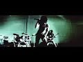 Light This City - The Unwelcome Savior (Music Video)