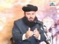 Allama Akbar, Surah Assra (Vol-51) Bhai or behan ke haqooq 13-01-2012
