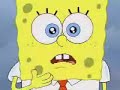 spongebob haha spongebob haha