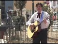PASCO  -HUAYNO DEL RECUERDO