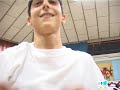 Estate Insieme Zerootto BREAK DANCE