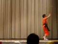 PS-20-Kungfu-Perform