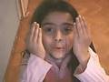 bollywood