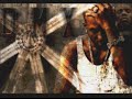 DMX - A Minute For You Son