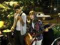 GMAs '09  Musica Ligera