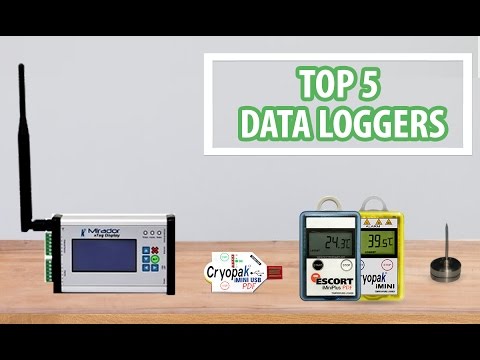 how to collect data from pdf to excel