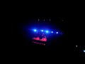 Coldplay - The Scientist (Live In Argentina)