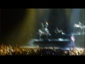 Death Of Autotune - Jay Z BP3 SOLD OUT Concert (Seattle, WA)