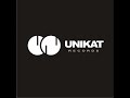 SPW - Unikat