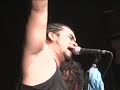 Awie Wings Alive 2006 - Hukum Karma ( Set 3 )