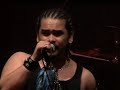 wings alive 2006 at orange club