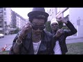 Wiz Khalifa - The Grinder ( Official Video )