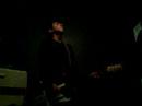 interpol - narc (bass cover)