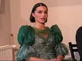 ?o?nierzyk - spektakl Bia?ostockiego Teatru Lalek ?o?nierzyk - spektakl Bia?ostockiego Teatru Lalek
