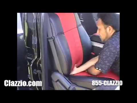 how to remove back seat 2013 f150