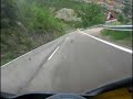 A132 part 1 A132 part 1