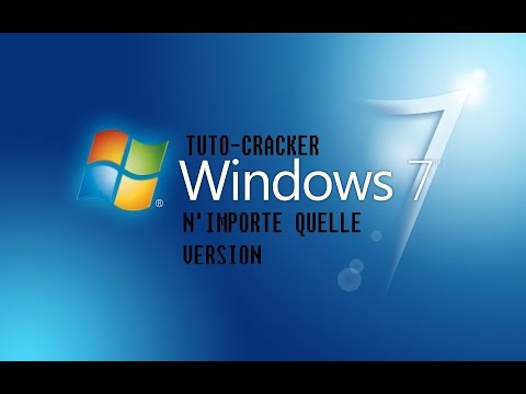 TÉLÉCHARGER SKYPE GRATUITEMENT POUR WINDOWS 7 64 BITS – weitilimrio