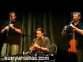 Lunasa-The Last Pint